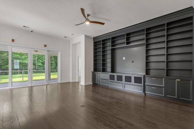 153 Castaway Key Dr., Pawleys Island, SC 29585