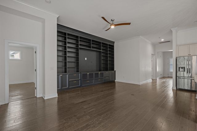 153 Castaway Key Dr., Pawleys Island, SC 29585