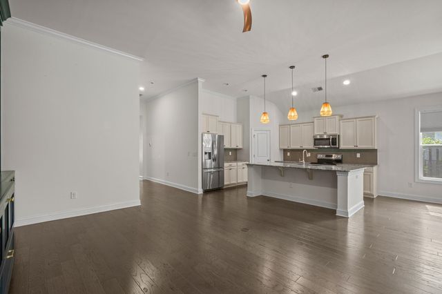 153 Castaway Key Dr., Pawleys Island, SC 29585