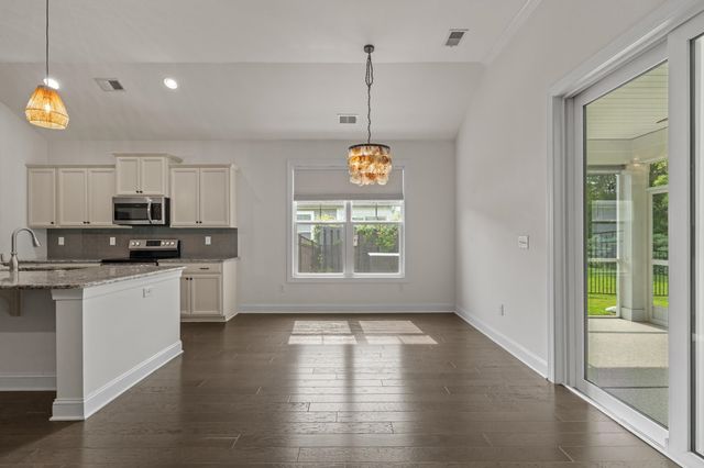 153 Castaway Key Dr., Pawleys Island, SC 29585