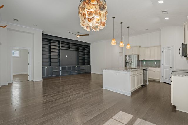 153 Castaway Key Dr., Pawleys Island, SC 29585