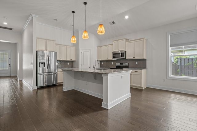 153 Castaway Key Dr., Pawleys Island, SC 29585
