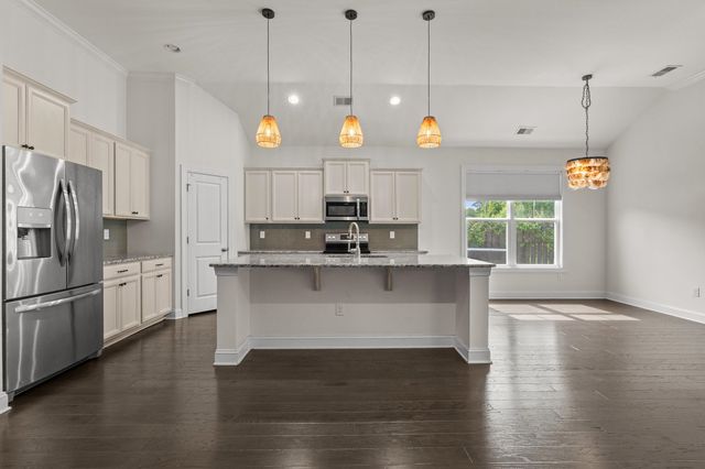 153 Castaway Key Dr., Pawleys Island, SC 29585