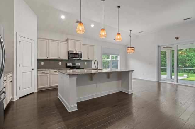 153 Castaway Key Dr., Pawleys Island, SC 29585