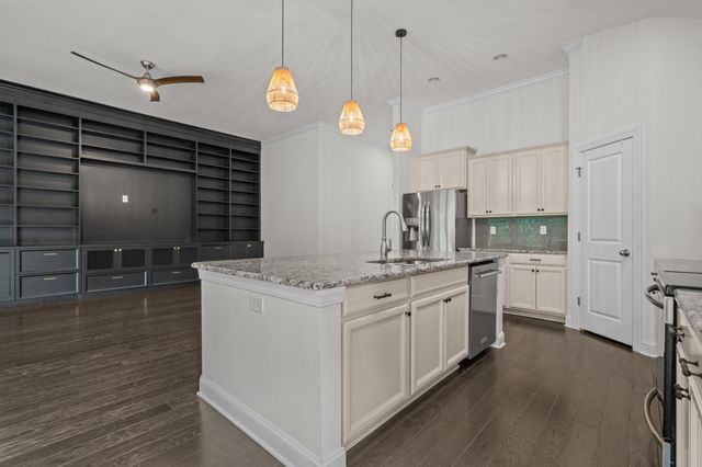 153 Castaway Key Dr., Pawleys Island, SC 29585