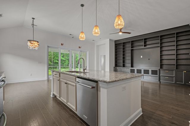 153 Castaway Key Dr., Pawleys Island, SC 29585