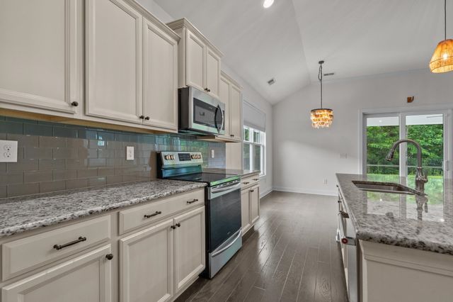 153 Castaway Key Dr., Pawleys Island, SC 29585