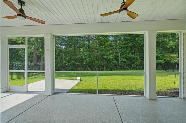 153 Castaway Key Dr., Pawleys Island, SC 29585