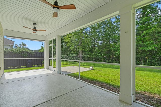 153 Castaway Key Dr., Pawleys Island, SC 29585
