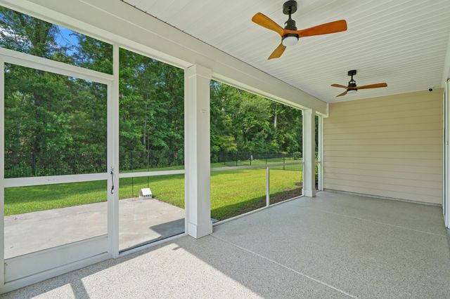 153 Castaway Key Dr., Pawleys Island, SC 29585