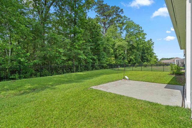 153 Castaway Key Dr., Pawleys Island, SC 29585