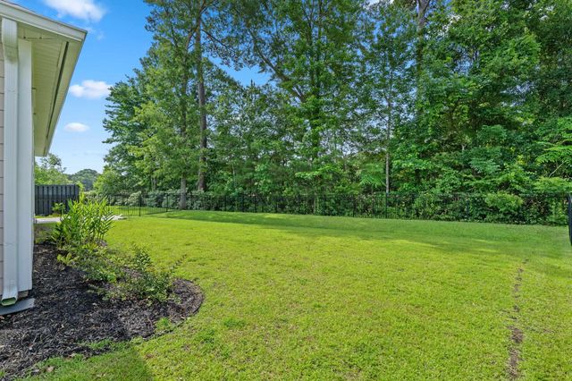 153 Castaway Key Dr., Pawleys Island, SC 29585