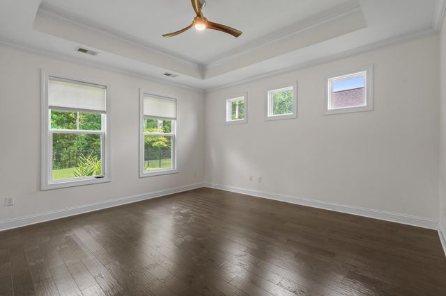153 Castaway Key Dr., Pawleys Island, SC 29585