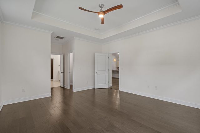 153 Castaway Key Dr., Pawleys Island, SC 29585