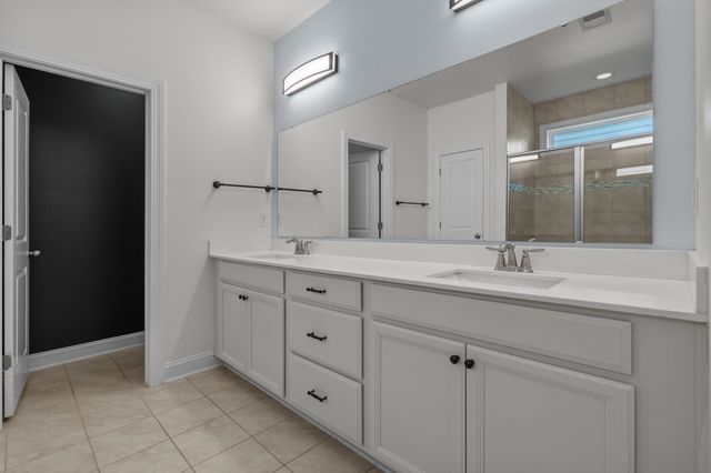 153 Castaway Key Dr., Pawleys Island, SC 29585