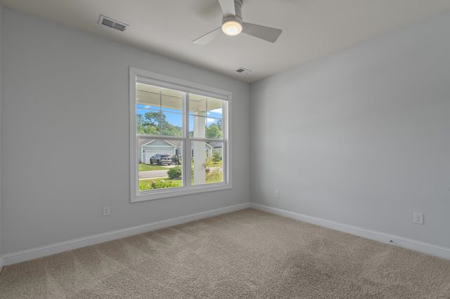 153 Castaway Key Dr., Pawleys Island, SC 29585