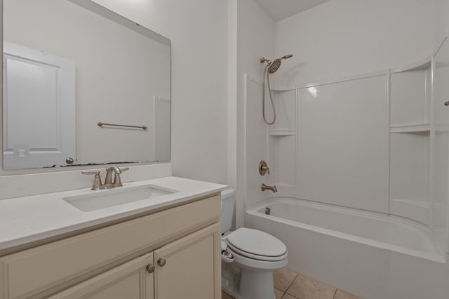 153 Castaway Key Dr., Pawleys Island, SC 29585