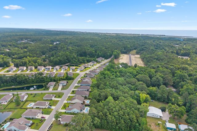 153 Castaway Key Dr., Pawleys Island, SC 29585