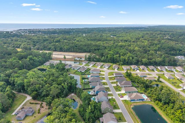 153 Castaway Key Dr., Pawleys Island, SC 29585