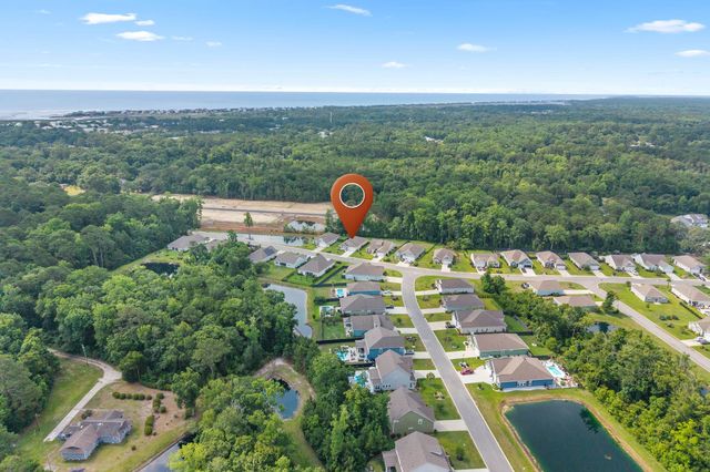 153 Castaway Key Dr., Pawleys Island, SC 29585