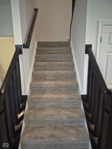 10608 Mangrove Drive, Indianapolis, IN 46239