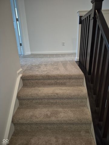 10608 Mangrove Drive, Indianapolis, IN 46239