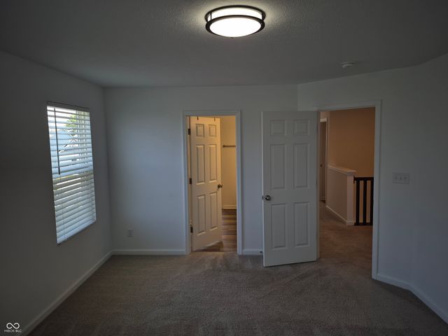 10608 Mangrove Drive, Indianapolis, IN 46239