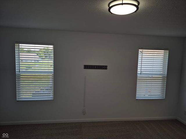 10608 Mangrove Drive, Indianapolis, IN 46239