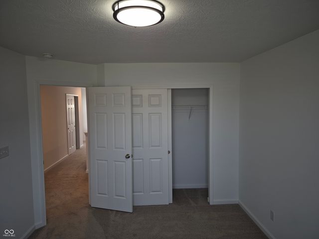 10608 Mangrove Drive, Indianapolis, IN 46239