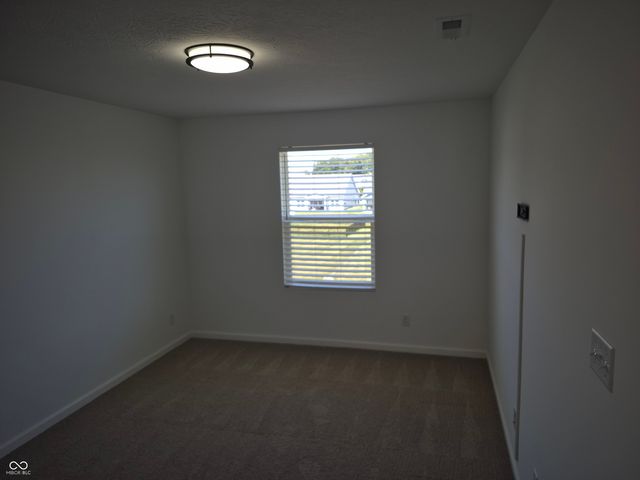 10608 Mangrove Drive, Indianapolis, IN 46239