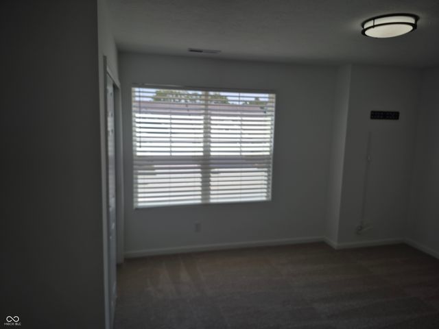 10608 Mangrove Drive, Indianapolis, IN 46239