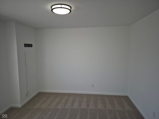 10608 Mangrove Drive, Indianapolis, IN 46239