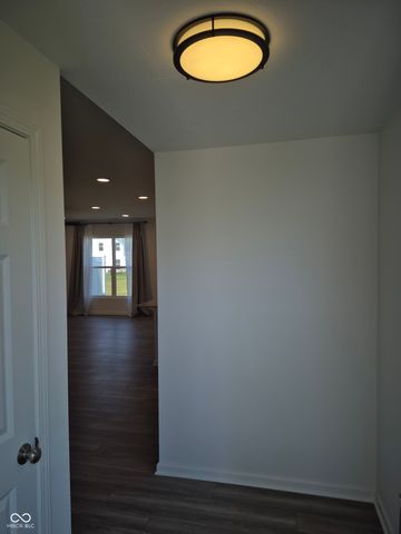 10608 Mangrove Drive, Indianapolis, IN 46239