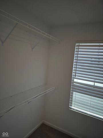 10608 Mangrove Drive, Indianapolis, IN 46239