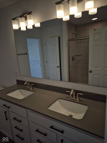 10608 Mangrove Drive, Indianapolis, IN 46239