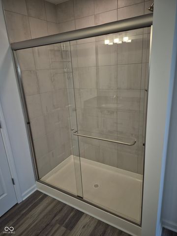 10608 Mangrove Drive, Indianapolis, IN 46239