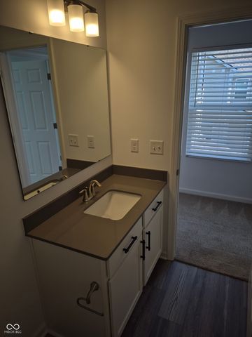 10608 Mangrove Drive, Indianapolis, IN 46239