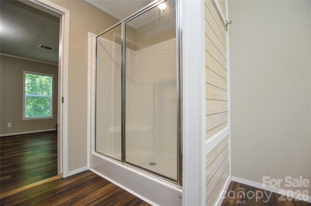207 Pinehaven Drive, New London, NC 28127