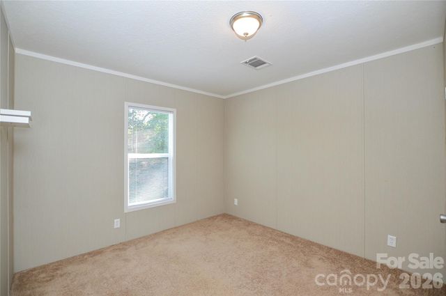 207 Pinehaven Drive, New London, NC 28127