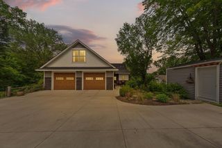 5121 Dudley Lake Path, Faribault, MN 55021
