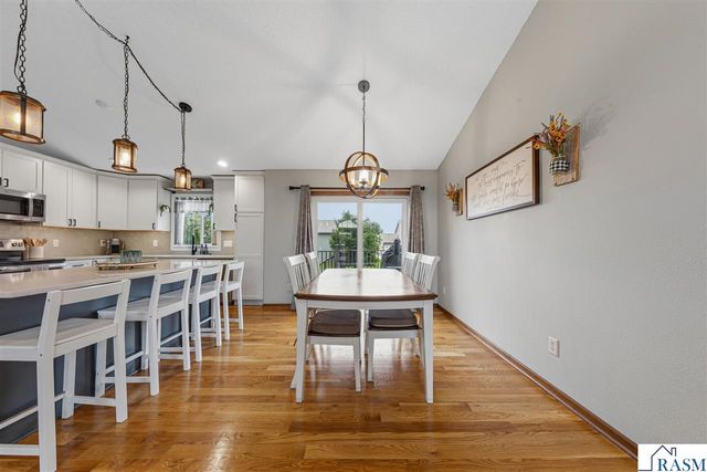 104 Kingsmill Court, Mankato, MN 56001