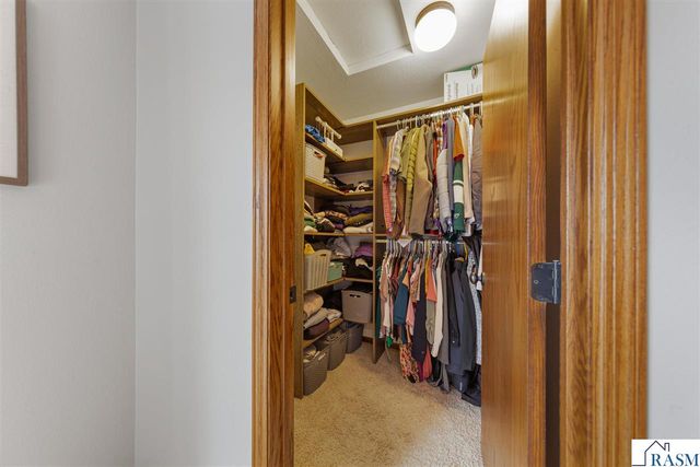 104 Kingsmill Court, Mankato, MN 56001