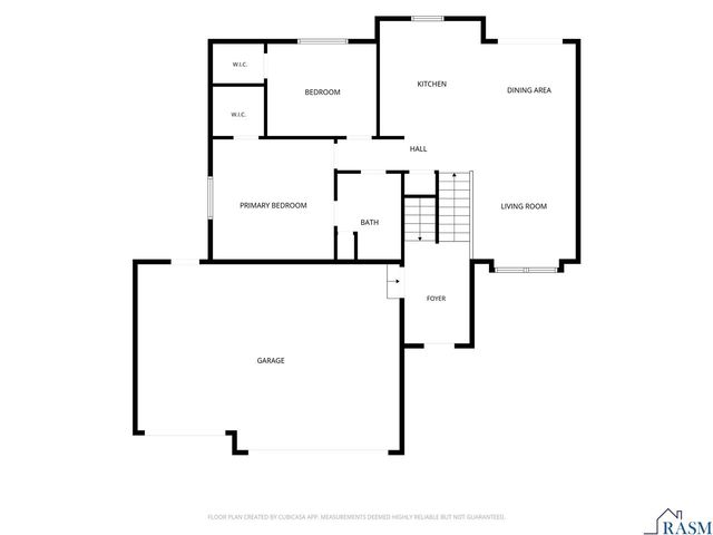 104 Kingsmill Court, Mankato, MN 56001