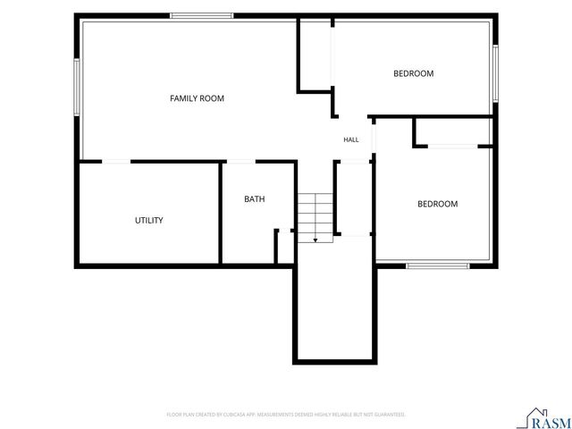 104 Kingsmill Court, Mankato, MN 56001