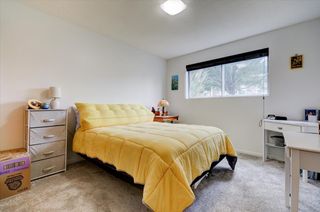 4213 62nd Street 2, Urbandale, IA 50322