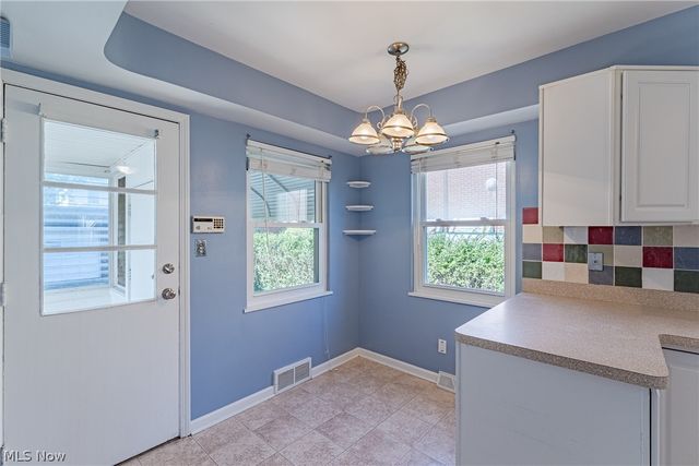 3666 Silsby Road, University Heights, OH 44118
