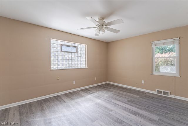 3666 Silsby Road, University Heights, OH 44118