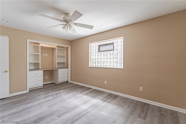 3666 Silsby Road, University Heights, OH 44118