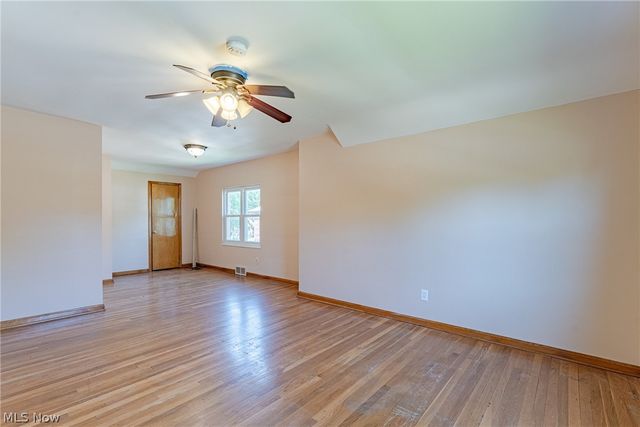 3666 Silsby Road, University Heights, OH 44118