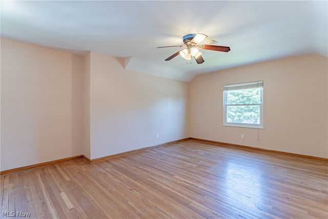 3666 Silsby Road, University Heights, OH 44118